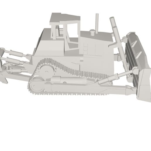 10003.jpg Industrial vehicle