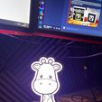 GTIJ5415.jpg Giraffenbaby-Leuchtkasten