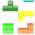 Tetris-Bricks-Set-4.jpg Tetris Bricks Set
