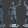 German-Officers-ww2-G5-Pack1-0008.jpg German officers ww2 G5 Pack1