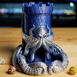 Screenshot-2026-04-18-at-3.13.19 PM.png Kraken Dice Tower