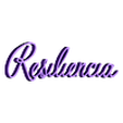 Resiliencia.stl RESILIENCIA