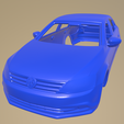 b20_013.png Volkswagen Jetta 2015 Printable Car In Separate Parts