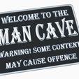 Screenshot-2023-05-06-193645.jpg Man Cave Welcome Sign Cabin Shed Bar Workshop
