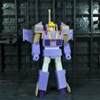 Blitz_1X1_4.jpg G1 Transformers Blitzwing