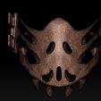 Screenshot_24.jpg Quarantine Mask Scorpion Mask
