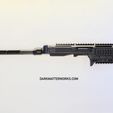 IMG_0080-scaled.jpeg Hicapa 5.1 Carbine conversion kit