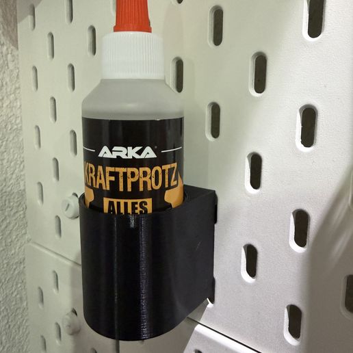 kraftprotz.jpg Le mont Skadis, un monstre de puissance