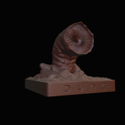 sandworm03.png Ver de sable de la dune 2021
