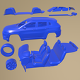 a10_007.png Jeep Compass 2020 PRINTABLE CAR IN SEPARATE PARTS