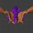 Bomber-Back.png Bat Bug Bomber