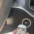 IMG_4221.png Stormtrooper Push to Start Button Cover