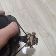 IMG_20241006_225204.jpg Nightfox Cape - Dovetail NVG mount/adapter