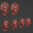 blender_2022-03-27_23-11-51.png Space elf female head 2