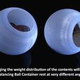 d0348c99eb796809a15786405828cc4a_display_large.jpg Balancing Ball Container