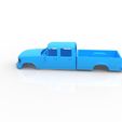 untitled.4.jpg f150 1992 4x4 double cab rc body shell