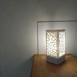 IMG_20180602_154615.jpg Customisable tower lamp