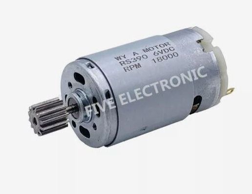 photo_2022-12-19_08-45-11-2.jpg Éolienne verticale modulaire un projet simple et économique pour produire de l'énergie chez soi