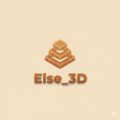 Else_3D