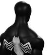 4.jpg SPIDER MAN Spiderman PETER PARKER IRON MAN AVENGERS DOWNLOAD SPIDERMAN 3D MODEL AVENGERS VENOM VENOM VENOM