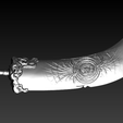 ZBrush-2023.-06.-20.-22_53_40-2.png Elden ring Starscourge Radahn Cosplay Weapon