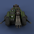 Infernus-5-watermarked.png MK VI-D Inferno Tank