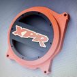 IMG-2320.jpg Ignition cover Minarelli Horizontal