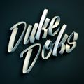 dukedoks