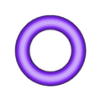 jinx top ring v2.obj Loops of Upper Jinx
