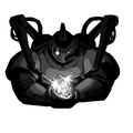 BattlebornCreations
