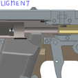 aligment-check.png KIT DE CONVERSIÓN AIRSOFT "MPA30" - WE