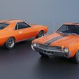 01.jpg AMC AMX 1968