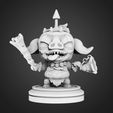 chibi-boss-bokoblin-3d-model-cd1b630037.jpg Chibi Boss Bokoblin