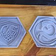 20251015_124342-1.jpg Battletech Inner Sphere House Coasters