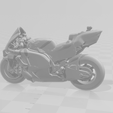 Captura-de-tela-2024-12-20-194454.png moto gp ducati