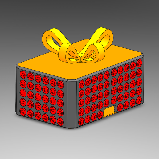 Screenshot-2025-11-04-225028.png Caja molesta de 156 tornillos - Regalo molesto - Realmente molesto