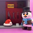 IMG_6826.jpeg Snowman Handyman