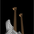 Screenshot_20210717-032236.png Double Neck Stratocaster Guitar