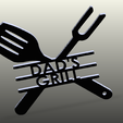 Dad_Grill-00.png Dad's grill