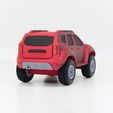 Dacia-Duster-Toy-Back.jpg Dacia Duster - Renault Duster