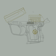 2023-08-31-09_31_31-Autodesk-Inventor-2015-Assembly1.png Modern Derringer, Kevin Pistol - miniature cap gun toy