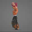 Ekran-görüntüsü-2025-03-19-042234.png Hanma Yujiro Anime