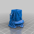 Edge-highlighting-presupp.png Edge highligting cube test