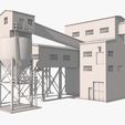 Render06.jpg Industrial Building