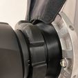 image2.jpeg Phottix Speed Ring to Profoto light (100,7mm diameter) adapter