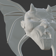 Captura-de-pantalla-2023-12-18-173044.png Demon