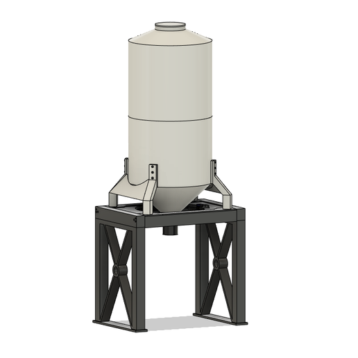 Screenshot-2024-07-28-234209.png Silo à l'échelle 1/14