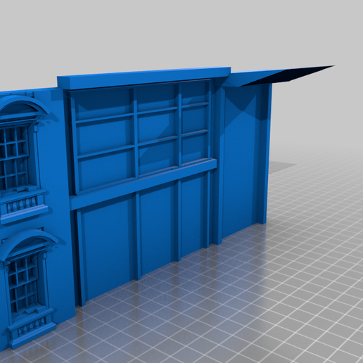 Smooth_Bruticus-Juttuli_2.png Architectural building Kit