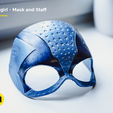IMG_0021-Edit.png 3D-Datei Stargirl - Maske・3D-druckbare Vorlage zum herunterladen