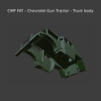 New Project(26).png CMP FAT - Chevrolet Gun Tractor - Truck body
